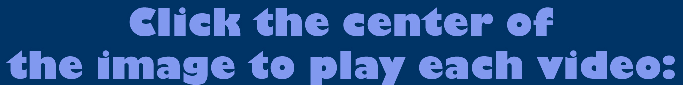 some text