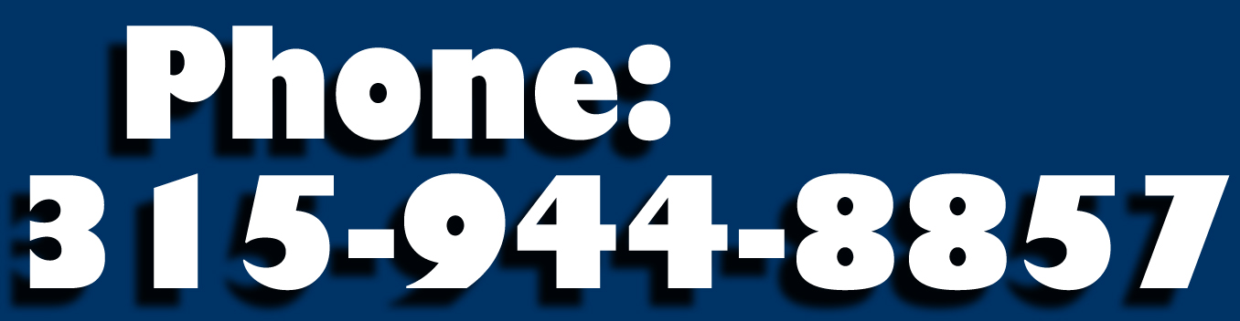 some text